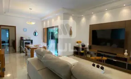 Casa com 3 quartos à venda no Alto Umuarama, Uberlândia  por R$ 950.000