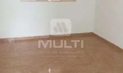 Apartamento com 3 quartos à venda em Saraiva, Uberlândia  por R$ 1.050.000