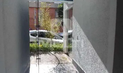 Casa comercial à venda no centro, uberlândia  por r$ 1.400.000
