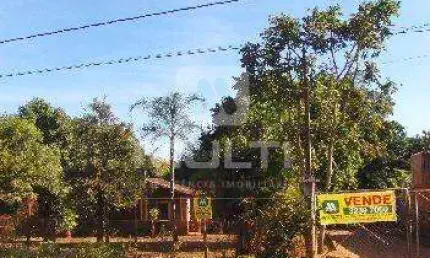 Terreno comercial à venda no Chácaras Tubalina e Quartel, Uberlândia  por R$ 2.610.000