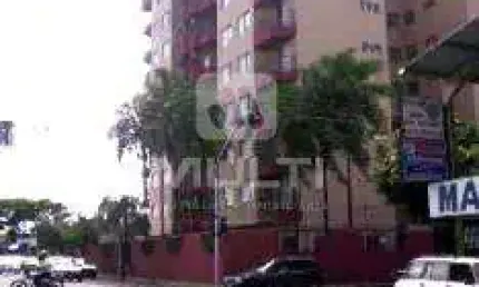 Apartamento com 3 quartos à venda no brasil, uberlândia  por r$ 800.000