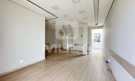 Ponto comercial à venda no Centro, Uberlândia  por R$ 2.000.000