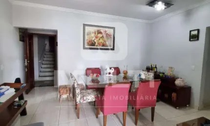 Apartamento com 3 quartos à venda em Saraiva, Uberlândia  por R$ 400.000