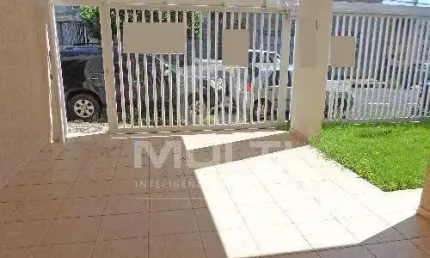 Casa com 3 quartos à venda na nossa senhora aparecida, uberlândia  por r$ 800.000