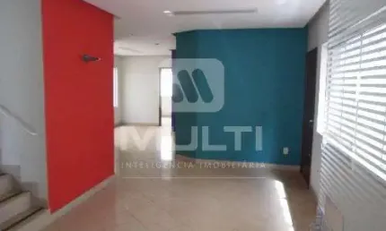 Ponto comercial à venda no Centro, Uberlândia  por R$ 1.000.000