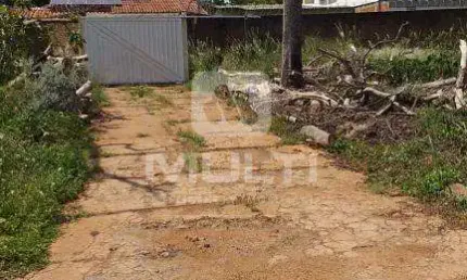 Chácara / sítio com 1 quarto à venda no chácaras tubalina e quartel, uberlândia  por r$ 3.000.000
