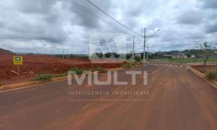 Terreno comercial à venda no Alto Umuarama, Uberlândia  por R$ 265.000