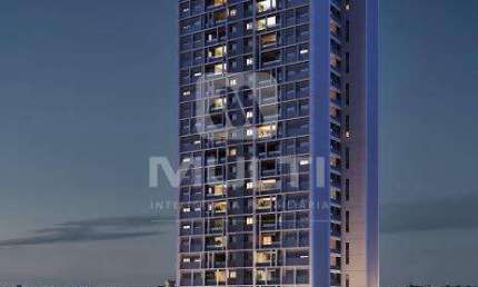 Apartamento com 2 quartos à venda no Gávea, Uberlândia  por R$ 720.000