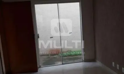 Apartamento com 2 quartos à venda no Jardim Botânico, Uberlândia  por R$ 300.000