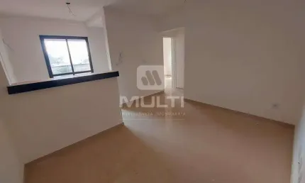 Apartamento com 2 quartos à venda no Martins, Uberlândia  por R$ 309.000