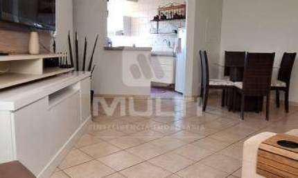 Apartamento com 2 quartos para alugar no Morada da Colina, Uberlândia  por R$ 2.650