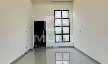 Casa com 3 quartos à venda no alto umuarama, uberlândia  por r$ 1.050.000