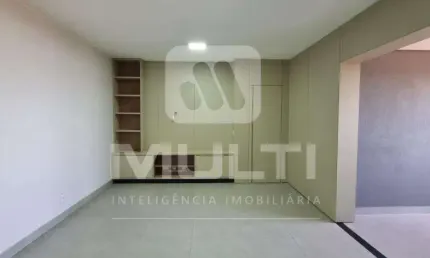 Apartamento com 3 quartos à venda no Jardim Sul, Uberlândia  por R$ 950.000