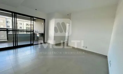 Apartamento com 2 quartos à venda no Jardim Sul, Uberlândia  por R$ 650.000