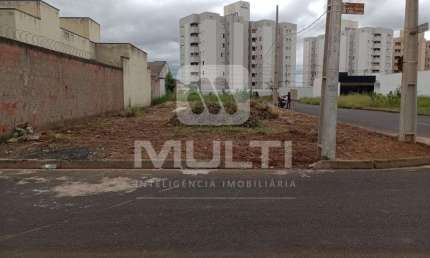 Terreno comercial à venda no Jardim Europa, Uberlândia  por R$ 200.000