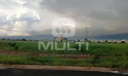 Terreno comercial à venda no Jardim Sul, Uberlândia  por R$ 250.000