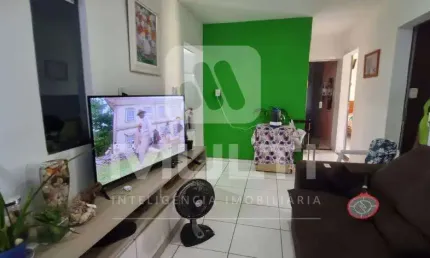 Casa com 3 quartos à venda em São Jorge, Uberlândia  por R$ 430.000