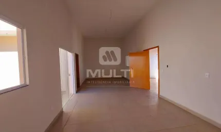 Casa com 2 quartos à venda no jardim veneza, uberlândia  por r$ 645.000