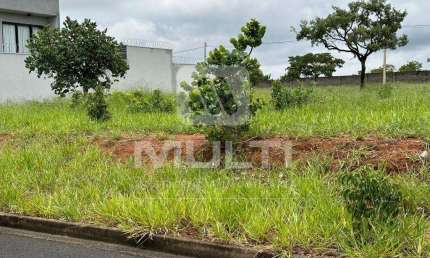 Terreno comercial à venda no Jardim Sul, Uberlândia  por R$ 350.000