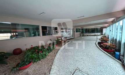 Apartamento com 2 quartos para alugar no Lidice, Uberlândia  por R$ 3.600