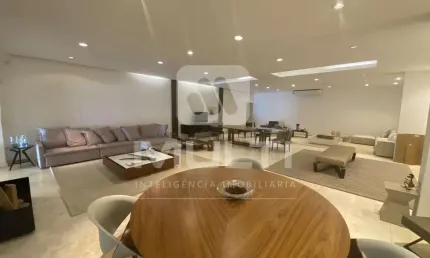 Sala comercial para alugar no Martins, Uberlândia 