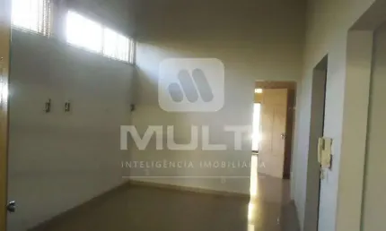 Casa comercial para alugar no Centro, Uberlândia  por R$ 5.700