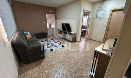Casa com 3 quartos à venda no Tubalina, Uberlândia  por R$ 480.000