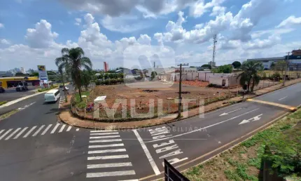 Terreno comercial à venda no Brasil, Uberlândia  por R$ 6.300.000