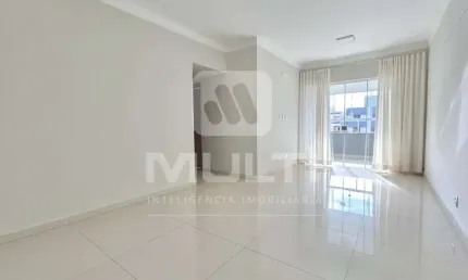 Apartamento com 3 quartos à venda no Santa Mônica, Uberlândia 
