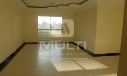 Apartamento com 4 quartos à venda em saraiva, uberlândia  por r$ 850.000