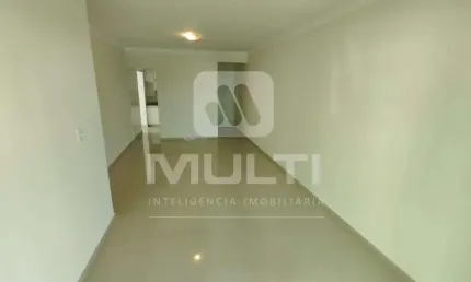 Apartamento com 2 quartos à venda no Santa Mônica, Uberlândia  por R$ 450.000