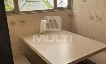 Casa com 3 quartos à venda no vigilato pereira, uberlândia  por r$ 1.100.000