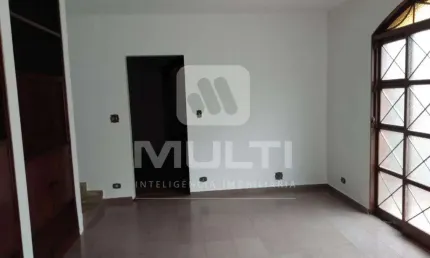 Casa com 3 quartos à venda no centro, uberlândia  por r$ 950.000