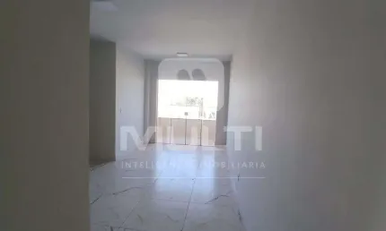 Apartamento com 3 quartos à venda no Presidente Roosevelt, Uberlândia  por R$ 380.000
