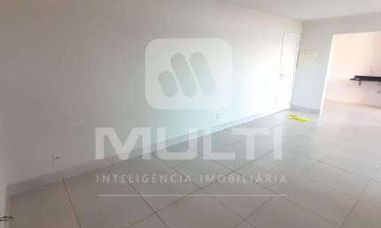 Apartamento com 3 quartos à venda no Tubalina, Uberlândia  por R$ 570.000