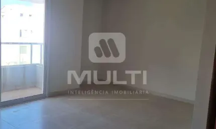 Apartamento com 3 quartos à venda em saraiva, uberlândia  por r$ 525.000