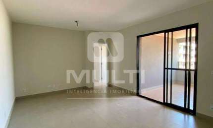 Apartamento com 3 quartos à venda no Jardim Sul, Uberlândia  por R$ 845.000