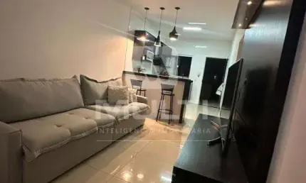 Casa com 2 quartos à venda no Jardim Europa, Uberlândia  por R$ 420.000