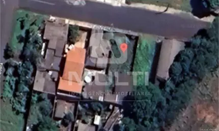 Terreno à venda no Pampulha, Uberlândia  por R$ 230.000