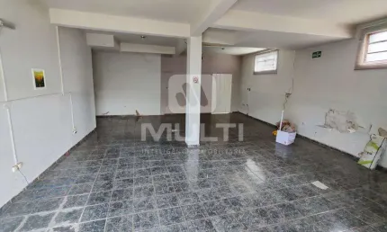 Casa comercial à venda no Dona Zulmira, Uberlândia  por R$ 850.000