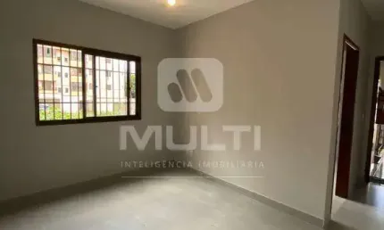 Apartamento com 2 quartos à venda no Patrimônio, Uberlândia  por R$ 310.000