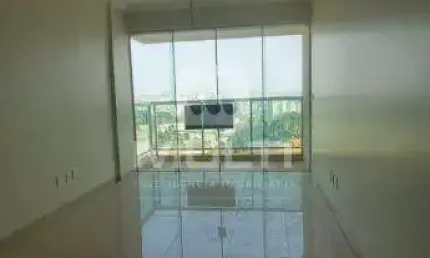 Apartamento com 3 quartos à venda no Centro, Uberlândia  por R$ 720.000