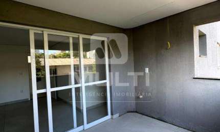 Cobertura com 2 quartos à venda no Copacabana, Uberlândia  por R$ 1.400.000