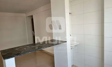 Apartamento com 2 quartos à venda na Nossa Senhora das Graças, Uberlândia  por R$ 310.000