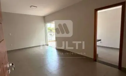 Casa com 4 quartos à venda no fundinho, uberlândia  por r$ 800.000