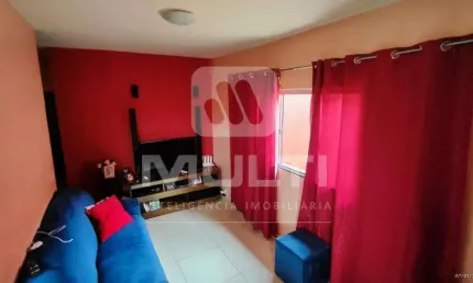 Casa com 4 quartos à venda no jardim holanda, uberlândia  por r$ 350.000