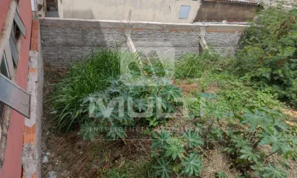 Terreno comercial à venda no Jaraguá, Uberlândia  por R$ 300.000
