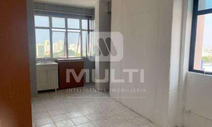Sala comercial à venda na Nossa Senhora Aparecida, Uberlândia  por R$ 115.000