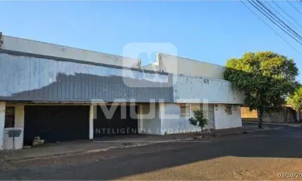 Sala comercial à venda no marta helena, uberlândia  por r$ 1.950.000