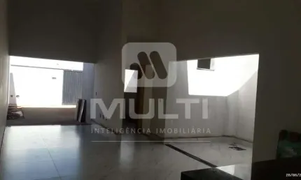 Casa com 3 quartos à venda no Jardim Ipanema I, Uberlândia  por R$ 370.000